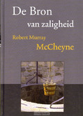 BRON VAN ZALIGHEID