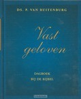 VAST GELOVEN