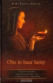 OLIE IN HAAR LAMP - KARELS-MEEUSE, M.H. - 9789033125898