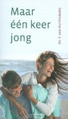 MAAR EEN KEER JONG