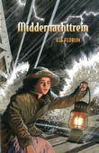 MIDDERNACHTTREIN