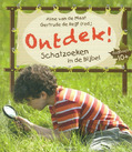 ONTDEK!