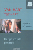 VAN HART TOT HART