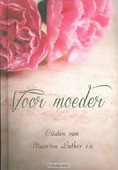 VOOR MOEDER