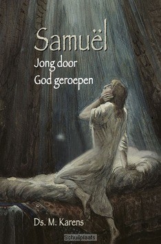 SAMUEL - KARENS, M. - 9789033127915