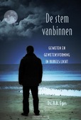 STEM VAN BINNEN