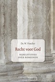 RECHT VOOR GOD