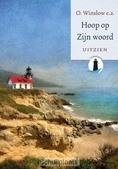 HOOP OP ZIJN WOORD - UITZIEN - WINSLOW, OCTAVIUS E.A. - 9789033129162