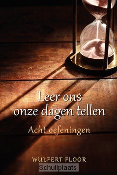 LEER ONS ONZE DAGEN TELLEN - FLOOR, WULFERT - 9789033129230