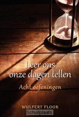 LEER ONS ONZE DAGEN TELLEN