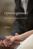 OPNIEUW GETROUWD