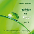 HELDER EN KLAAR 2 - BARTEN, EVERT - 9789033129544