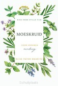 MOESKRUID
