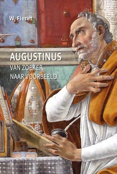 AUGUSTINUS - FIERET, W - 9789033129896