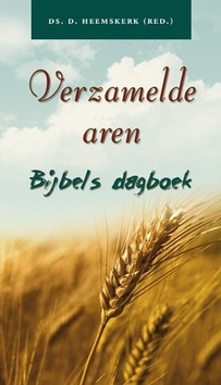 VERZAMELDE AREN 2020 - HEEMSKERK, D - 9789033130090