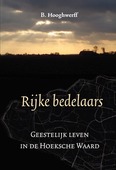 RIJKE BEDELAARS