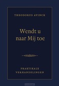 WENDT U NAAR MIJ TOE