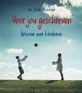 VOOR JOU GESCHREVEN