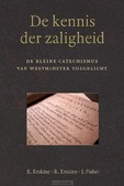 DE KENNIS DER ZALIGHEID
