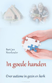 IN GOEDE HANDEN