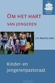 OM HET HART VAN JONGEREN