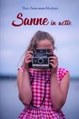 SANNE IN ACTIE - ZOETEMAN,-MEULSTEE, THEA - 9789033130564