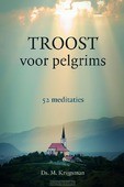 TROOST VOOR PELGRIMS
