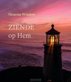 ZIENDE OP HEM - WINSLOW, OCTAVIUS - 9789033130823
