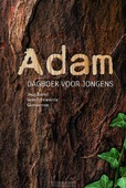 ADAM!
