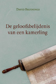 GELOOFSBELIJDENIS VAN EEN KAMERLING