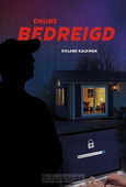 ONLINE BEDREIGD - KALKMAN, ROLAND - 9789033131134