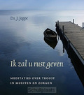IK ZAL U RUST GEVEN