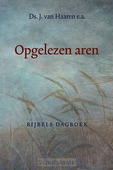 OPGELEZEN AREN