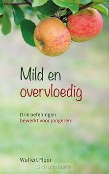 MILD EN OVERVLOEDIG - FLOOR, WULFERT - 9789033131400