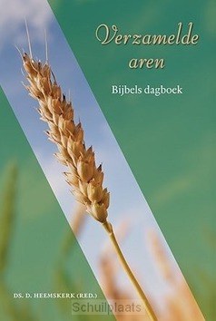 VERZAMELDE AREN 2022 - 9789033131431