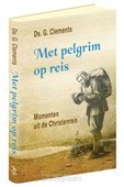 MET PELGRIM OP REIS