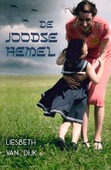 JOODSE HEMEL