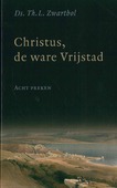 CHRISTUS DE WARE VRIJSTAD