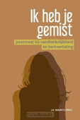 IK HEB JE GEMIST