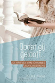 OPDAT GIJ GELOOFT