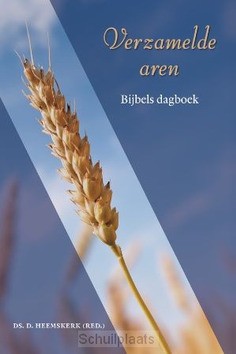 VERZAMELDE AREN 2023 - 9789033131837