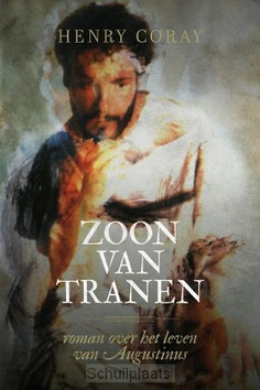 ZOON VAN TRANEN - CORAY, HENRY - 9789033131844