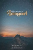 IMMANUEL