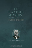 LAATSTE BAZUIN