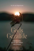 GODS GEZALFDE