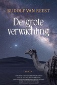 GROTE VERWACHTING - REEST, RUDOLF VAN - 9789033132056