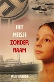 HET MEISJE ZONDER NAAM