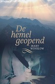 DE HEMEL GEOPEND