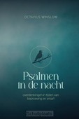 PSALMEN IN DE NACHT