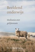 BEELDEND ONDERWIJS